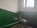 2-комнатная квартира · 50.5 м² · 5/5 этаж, 15-й микрорайон, Жибек Жолы 43 — фосфорная больница за 23 млн ₸ в Шымкенте, Аль-Фарабийский р-н — фото 12