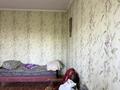 2-комнатная квартира · 50.5 м² · 5/5 этаж, 15-й микрорайон, Жибек Жолы 43 — фосфорная больница за 23 млн ₸ в Шымкенте, Аль-Фарабийский р-н — фото 13