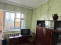 2-комнатная квартира · 50.5 м² · 5/5 этаж, 15-й микрорайон, Жибек Жолы 43 — фосфорная больница за 23 млн ₸ в Шымкенте, Аль-Фарабийский р-н — фото 14