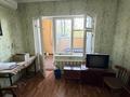 2-комнатная квартира · 50.5 м² · 5/5 этаж, 15-й микрорайон, Жибек Жолы 43 — фосфорная больница за 23 млн ₸ в Шымкенте, Аль-Фарабийский р-н — фото 15