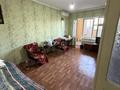 2-комнатная квартира · 50.5 м² · 5/5 этаж, 15-й микрорайон, Жибек Жолы 43 — фосфорная больница за 23 млн ₸ в Шымкенте, Аль-Фарабийский р-н — фото 16