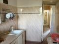 2-комнатная квартира · 50.5 м² · 5/5 этаж, 15-й микрорайон, Жибек Жолы 43 — фосфорная больница за 23 млн ₸ в Шымкенте, Аль-Фарабийский р-н — фото 3