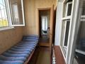 2-комнатная квартира · 50.5 м² · 5/5 этаж, 15-й микрорайон, Жибек Жолы 43 — фосфорная больница за 23 млн ₸ в Шымкенте, Аль-Фарабийский р-н — фото 4