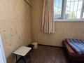 2-комнатная квартира · 50.5 м² · 5/5 этаж, 15-й микрорайон, Жибек Жолы 43 — фосфорная больница за 23 млн ₸ в Шымкенте, Аль-Фарабийский р-н — фото 5