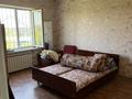 2-комнатная квартира · 50.5 м² · 5/5 этаж, 15-й микрорайон, Жибек Жолы 43 — фосфорная больница за 23 млн ₸ в Шымкенте, Аль-Фарабийский р-н — фото 6