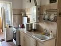 2-комнатная квартира · 50.5 м² · 5/5 этаж, 15-й микрорайон, Жибек Жолы 43 — фосфорная больница за 23 млн ₸ в Шымкенте, Аль-Фарабийский р-н — фото 7