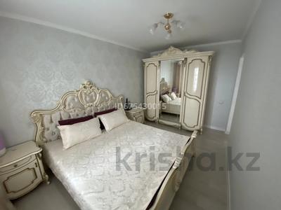 2-комнатная квартира, 54 м², 5/5 этаж, Жастар 68 за 16.8 млн 〒 в Талдыкоргане