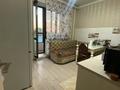 1-бөлмелі пәтер · 46.9 м² · 2/5 қабат, центральный 41б, бағасы: 22.5 млн ₸ в Кокшетау