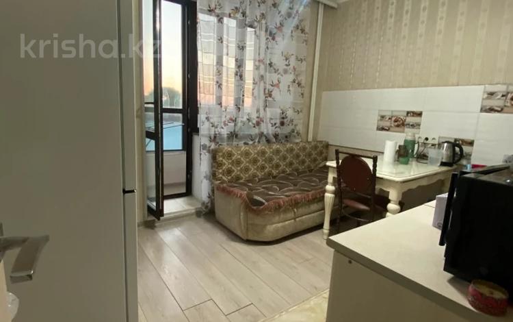 1-бөлмелі пәтер · 46.9 м² · 2/5 қабат, центральный 41б, бағасы: 22.5 млн ₸ в Кокшетау — фото 2
