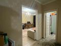 1-бөлмелі пәтер · 46.9 м² · 2/5 қабат, центральный 41б, бағасы: 22.5 млн ₸ в Кокшетау — фото 4