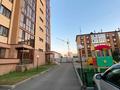 1-бөлмелі пәтер · 46.9 м² · 2/5 қабат, центральный 41б, бағасы: 22.5 млн ₸ в Кокшетау — фото 5