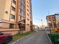 1-бөлмелі пәтер · 46.9 м² · 2/5 қабат, центральный 41б, бағасы: 22.5 млн ₸ в Кокшетау — фото 9