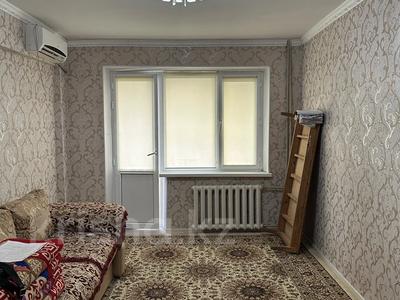 2-комнатная квартира · 45 м² · 2/5 этаж, Шұғыла 29 за 10 млн 〒 в 