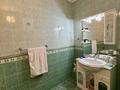 3-бөлмелі пәтер · 110 м² · 8/9 қабат, Проспект Женис 5/1 — Ирченко, бағасы: 55 млн ₸ в Астане, Сарыарка р-н — фото 10