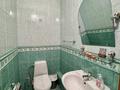 3-бөлмелі пәтер · 110 м² · 8/9 қабат, Проспект Женис 5/1 — Ирченко, бағасы: 55 млн ₸ в Астане, Сарыарка р-н — фото 12