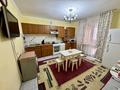 3-бөлмелі пәтер · 110 м² · 8/9 қабат, Проспект Женис 5/1 — Ирченко, бағасы: 55 млн ₸ в Астане, Сарыарка р-н — фото 14