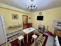 3-бөлмелі пәтер · 110 м² · 8/9 қабат, Проспект Женис 5/1 — Ирченко, бағасы: 55 млн ₸ в Астане, Сарыарка р-н — фото 15