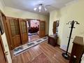 3-бөлмелі пәтер · 110 м² · 8/9 қабат, Проспект Женис 5/1 — Ирченко, бағасы: 55 млн ₸ в Астане, Сарыарка р-н — фото 17
