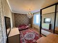 3-бөлмелі пәтер · 110 м² · 8/9 қабат, Проспект Женис 5/1 — Ирченко, бағасы: 55 млн ₸ в Астане, Сарыарка р-н — фото 5