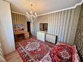 3-бөлмелі пәтер · 110 м² · 8/9 қабат, Проспект Женис 5/1 — Ирченко, бағасы: 55 млн ₸ в Астане, Сарыарка р-н — фото 6
