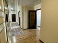 3-комнатная квартира · 92.9 м² · 10 этаж, Кудайбердыулы 36/3 за 38 млн ₸ в Астане, Алматы р-н — фото 13