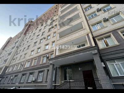 4-бөлмелі пәтер · 134 м² · 2/10 қабат, 19-ш/а. 40/1, 40, бағасы: 59 млн ₸ в Актау, 19-й мкр