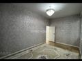 4-комнатная квартира · 134 м² · 2/10 этаж, 19-й мкр 40/1, 40 за 59 млн ₸ в Актау — фото 11