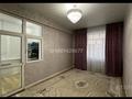 4-комнатная квартира · 134 м² · 2/10 этаж, 19-й мкр 40/1, 40 за 59 млн ₸ в Актау — фото 12