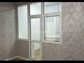 4-комнатная квартира · 134 м² · 2/10 этаж, 19-й мкр 40/1, 40 за 59 млн ₸ в Актау — фото 13