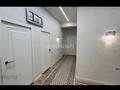 4-комнатная квартира · 134 м² · 2/10 этаж, 19-й мкр 40/1, 40 за 59 млн ₸ в Актау — фото 3