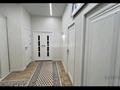 4-комнатная квартира · 134 м² · 2/10 этаж, 19-й мкр 40/1, 40 за 59 млн ₸ в Актау — фото 4