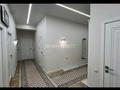 4-комнатная квартира · 134 м² · 2/10 этаж, 19-й мкр 40/1, 40 за 59 млн ₸ в Актау — фото 5