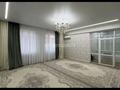 4-комнатная квартира · 134 м² · 2/10 этаж, 19-й мкр 40/1, 40 за 59 млн ₸ в Актау — фото 6