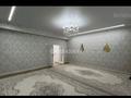 4-комнатная квартира · 134 м² · 2/10 этаж, 19-й мкр 40/1, 40 за 59 млн ₸ в Актау — фото 7