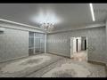 4-комнатная квартира · 134 м² · 2/10 этаж, 19-й мкр 40/1, 40 за 59 млн ₸ в Актау — фото 8