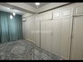 4-комнатная квартира · 134 м² · 2/10 этаж, 19-й мкр 40/1, 40 за 59 млн ₸ в Актау — фото 9
