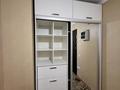 1-бөлмелі пәтер · 41 м² · 7/9 қабат, Нұркент ш/а 5/6, бағасы: 200 000 ₸ в Алматы, Алатауский р-н — фото 2