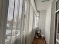 3-комнатная квартира, 240 м², 2/11 этаж, Академика Сатпаева 336 за 75 млн 〒 в Павлодаре — фото 23