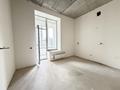 2-комнатная квартира · 57 м² · 1/9 этаж, Александр Сызганов 1/2 — Мангилик ел за 35.5 млн ₸ в Астане, Есильский р-н
