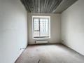 2-комнатная квартира · 57 м² · 1/9 этаж, Александр Сызганов 1/2 — Мангилик ел за 35.5 млн ₸ в Астане, Есильский р-н — фото 11