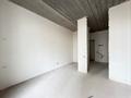 2-комнатная квартира · 57 м² · 1/9 этаж, Александр Сызганов 1/2 — Мангилик ел за 35.5 млн ₸ в Астане, Есильский р-н — фото 12