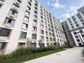 2-комнатная квартира · 57 м² · 1/9 этаж, Александр Сызганов 1/2 — Мангилик ел за 35.5 млн ₸ в Астане, Есильский р-н — фото 16