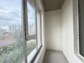 2-комнатная квартира · 57 м² · 1/9 этаж, Александр Сызганов 1/2 — Мангилик ел за 35.5 млн ₸ в Астане, Есильский р-н — фото 3