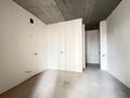 2-комнатная квартира · 57 м² · 1/9 этаж, Александр Сызганов 1/2 — Мангилик ел за 35.5 млн ₸ в Астане, Есильский р-н — фото 5