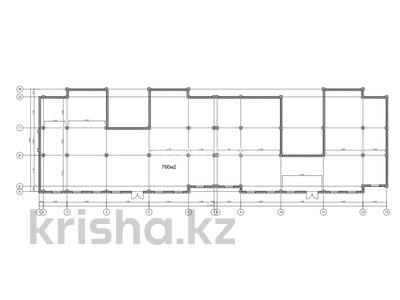 Еркін · 760 м², бағасы: 1.6 млн ₸ в Актау, 16-й мкр 