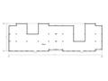 Еркін · 760 м², бағасы: 1.6 млн ₸ в Актау, 16-й мкр  — фото 2