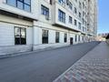Еркін · 760 м², бағасы: 1.6 млн ₸ в Актау, 16-й мкр  — фото 3