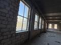 Еркін · 760 м², бағасы: 1.6 млн ₸ в Актау, 16-й мкр  — фото 4