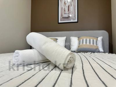 1-комнатная квартира · 47 м² · 4/10 этаж, Протозанова 97/3 за 23 500 ₸ в Усть-Каменогорске