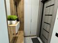1-комнатная квартира · 47 м² · 4/10 этаж, Протозанова 97/3 за 23 500 ₸ в Усть-Каменогорске — фото 12